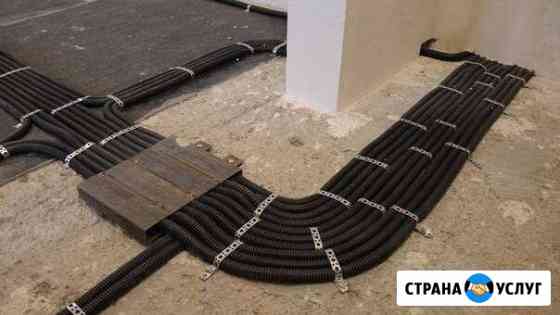 Ремонт квартир плиточник электрик сантехник маляр Санкт-Петербург