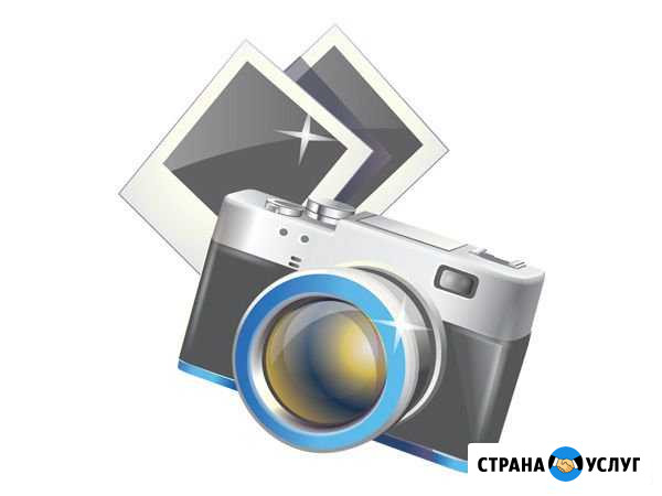Осмотрщик объектов недвижимости/ помощник оценщика Великий Новгород - изображение 1