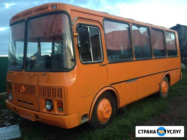 Ремонт Спецтехники сварка,покраска от газели до тр Омск - изображение 1