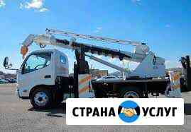 Буровые работы Сочи