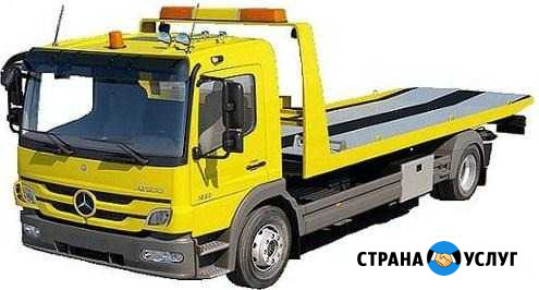 Эвакуатор Любань от 1000 Сельцо,Рябово,Трубников б Любань - изображение 1