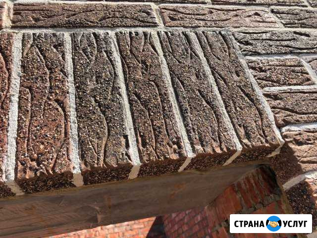 Каменщики. Дома из сип панелей Краснодар - изображение 1
