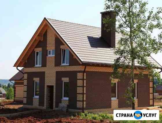 Каменьщики,кровельщики,камины,барбекю,заборы Нижний Новгород