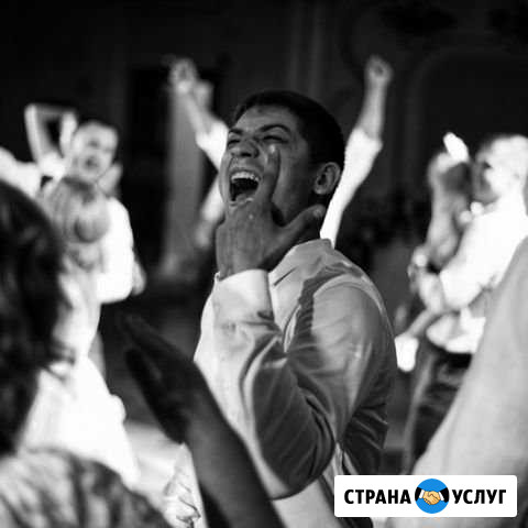 Фотограф Крымск - изображение 1