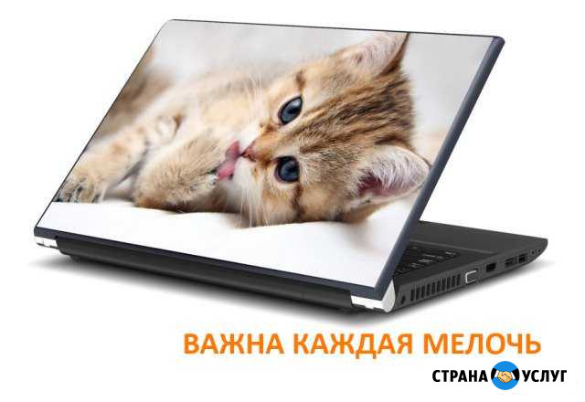 Установка windows, настройка. Выезд на дом Курск - изображение 1