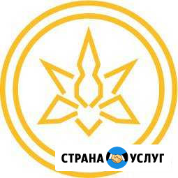 Оказание профессиональных клининговых услуг Боровск - изображение 1