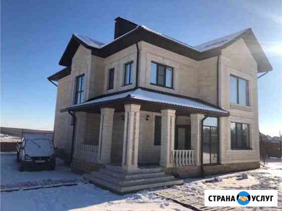 Дагестанский природный камень Короча