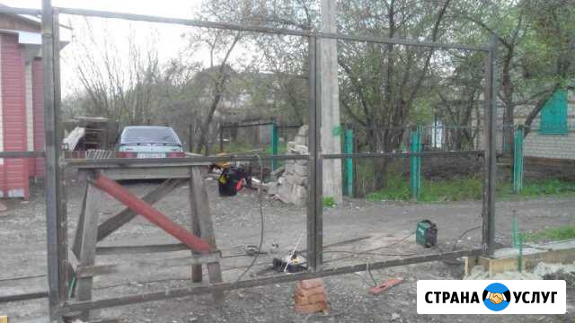 Ремонт строительство Курск - изображение 1