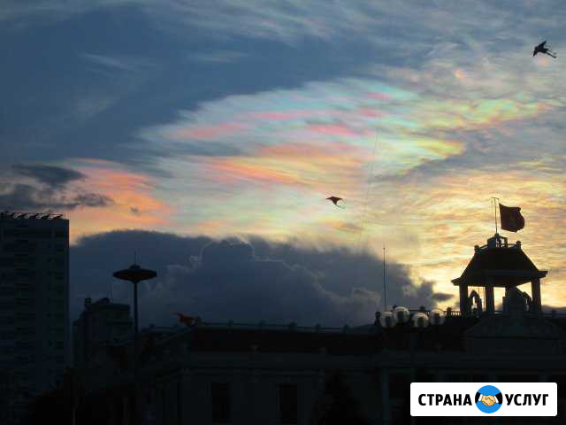 Видеосъемка, фотосъемка для себя и рекламы Ангарск - изображение 1