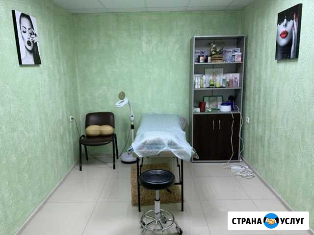Аренда кабинета/рабочего места Рязань - изображение 1