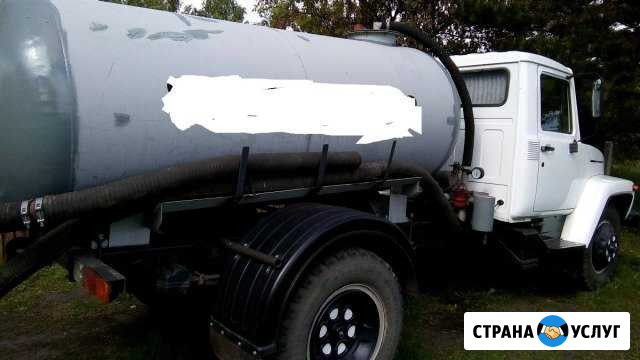 Услуги Киселевск - изображение 1