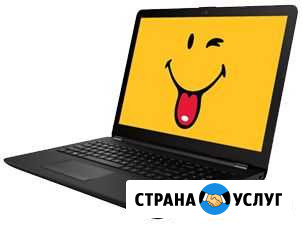 Опытный компьютерный мастер. Выезд на дом Йошкар-Ола - изображение 1