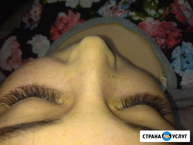 Выезд на дому Химки Химки - изображение 1