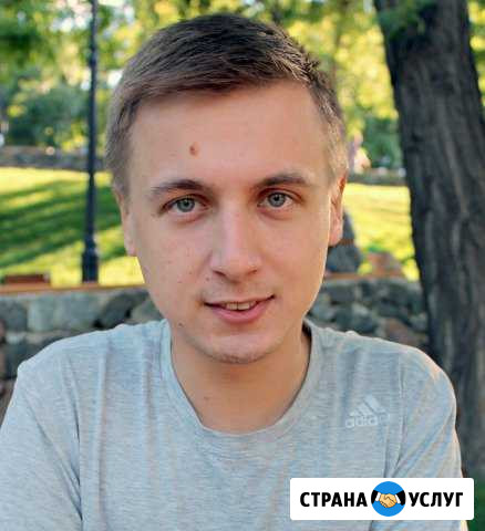 Ремонт компьютеров. Установка Windows, программ Севастополь - изображение 1