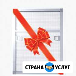 Москитные сетки и ремонт ваших окон Красногорск - изображение 1