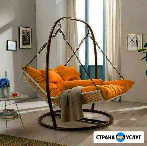 Благоустройство, сварочные работы Выборг Выборг