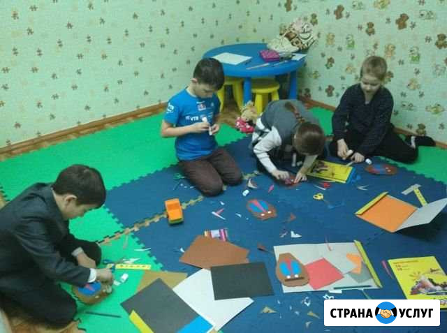 Репетиторство Нижнекамск - изображение 1