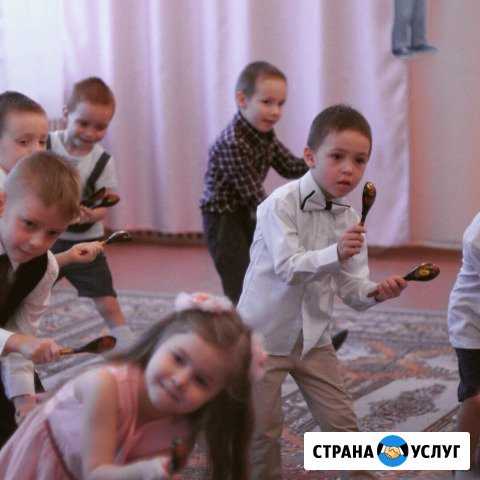 Фотограф Кашира - изображение 1