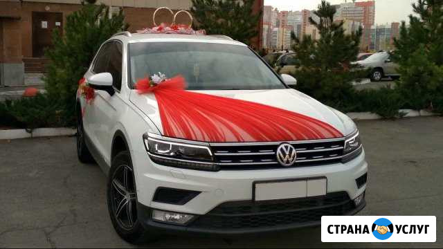 Авто на свадьбу и другие мероприятия Кукмор - изображение 1