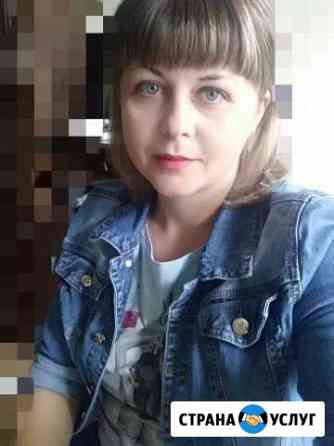 Уборка квартир, домов, офисов Москва