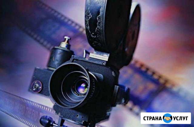 Снимаю мероприятия (фото) Губаха - изображение 1