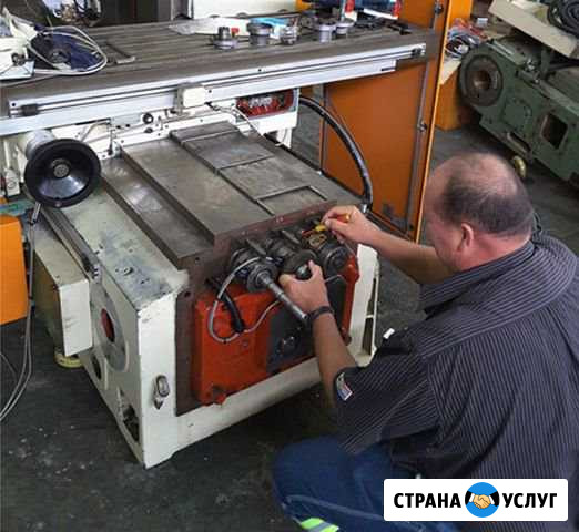 Диагностика, ремонт плазменной резки Hypertherm Москва - изображение 1