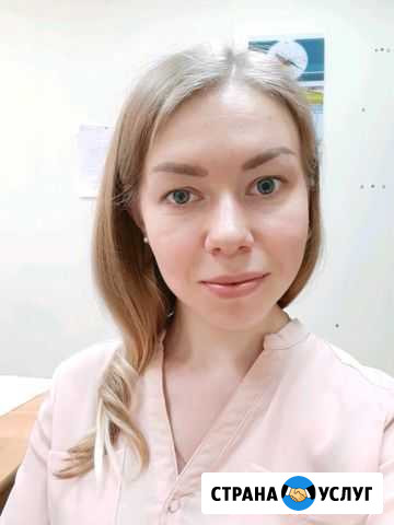 Репетитор английского языка: дети, взрослые, skype Серпухов - изображение 1