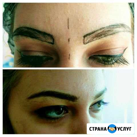 Нано-напыление Брянск - изображение 1