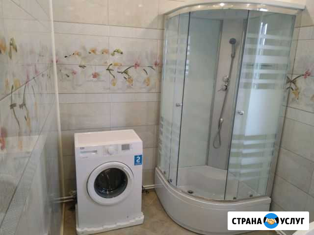 Услуги сантехника и водоснабжения Дмитров - изображение 1