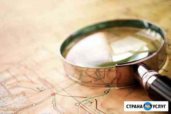 Частный детектив. Детективное агенство Москва