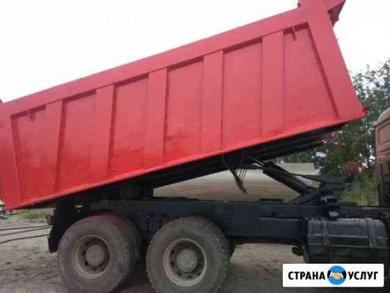 Пескоструйная очистка и покраска Санкт-Петербург