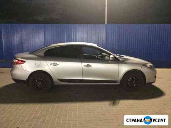 Аренда авто с выкупом Ростов-на-Дону