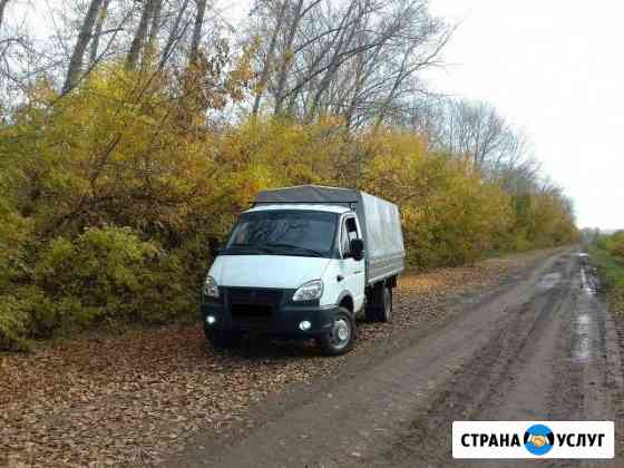 Давлеканово, район, рб Давлеканово