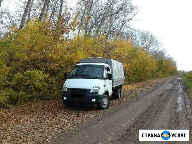 Давлеканово, район, рб Давлеканово - изображение 1