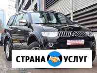 Услуги водителя Барнаул