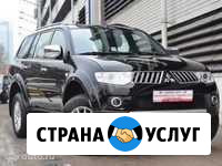 Услуги водителя Барнаул - изображение 1