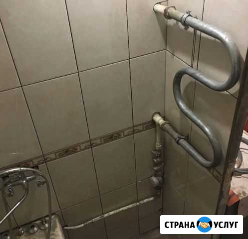 Укладка плитки на стены и пол. Расценки 2018 года Екатеринбург - изображение 1