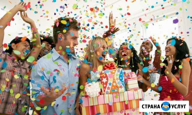 Лучшие условия. Певец-DJ, и поющая тамада Тихорецк - изображение 1