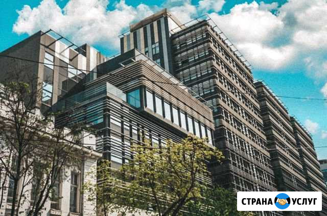 Ретушь фотографий Новотитаровская - изображение 1