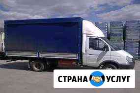 Перевозка пианино мебели, переезд Москва