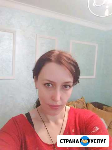 Поклейка обоев,покраска стен и потолков Дмитров - изображение 1