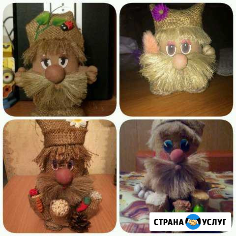 Сувениры Тбилисская - изображение 1