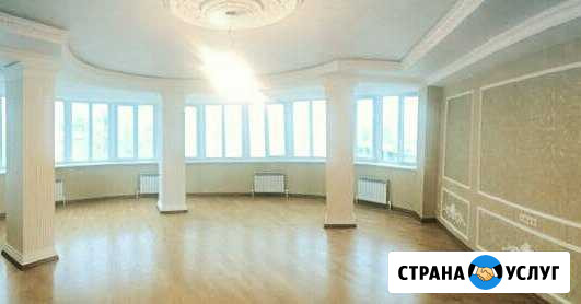 Ремонты под ключ, и отделка квартир Махачкала - изображение 1
