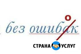 Репетитор, русский язык, огэ/егэ Петропавловск-Камчатский - изображение 1