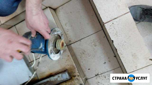 Мастер на час Муром - изображение 1
