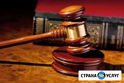Качественные иски по алиментам и семейным спорам Брянск - изображение 1