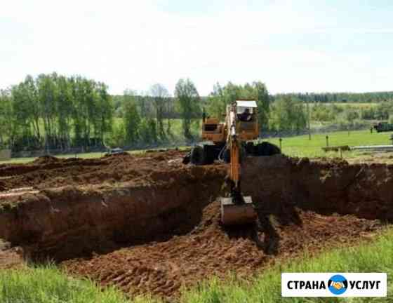 Приму все виды грунта. Предоставляем необходимые д Севастополь
