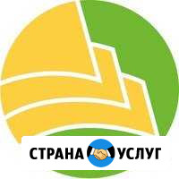 Памятники от производителя Петрозаводск - изображение 1
