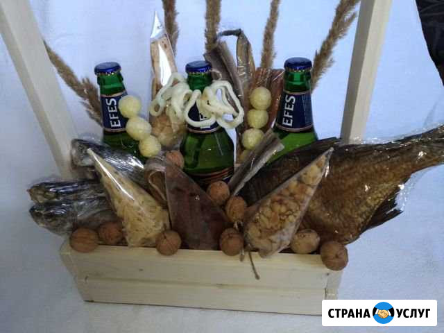 Праздник Северный - изображение 1