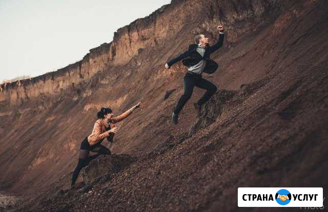 Фотограф Ейск - изображение 1